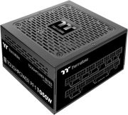Thermaltake ToughPower PF1 Platinum TT Premium Edition 1050W