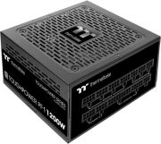 Thermaltake ToughPower PF1 Platinum TT Premium Edition 1200W