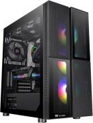 Thermaltake Versa T26 TG ARGB