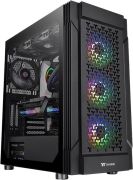 Thermaltake Versa T27 TG ARGB