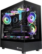 Thermaltake View 270 TG ARGB