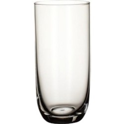 Villeroy & Boch La Divina Longdrinkbecher 4-tlg.