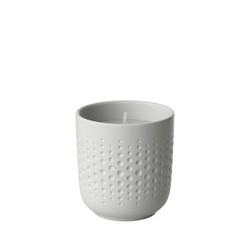 Villeroy & Boch Manufacture Collier Perle Duftkerze Sparkle