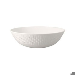 Villeroy & Boch Manufacture Collier Obstschale