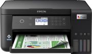 Epson EcoTank L6260 Epson EcoTank L6260