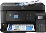 Epson EcoTank L5590