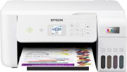 Epson EcoTank L3266 Epson EcoTank L3266