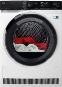 AEG 9000 AbsoluteCare TR9W75697 AEG 9000 AbsoluteCare TR9W75697