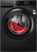 AEG 7000 ProSteam LR7FS75490