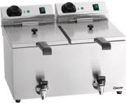 Bartscher MDI Snack IV Plus (A162829)