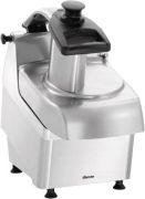 Bartscher Gemüseschneider GMS580 (120328)