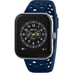 Sector S-03 Pro R3251159002