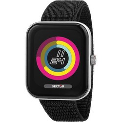 Sector S-03 Pro R3251159003