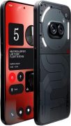 Nothing Phone (2a) 256GB