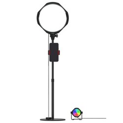 Joby Beamo Studio Deluxe Beleuchtungs-Kit (JB01834-BWW)