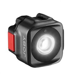 Joby Beamo Mini LED-Leuchte