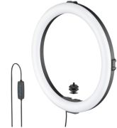 Joby Beamo Ring Light 12 Zoll