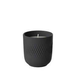 Villeroy & Boch Manufacture Collier Carré Duftkerze Passion