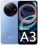 Xiaomi Redmi A3 64GB
