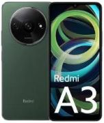 Xiaomi Redmi A3 128GB