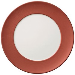 Villeroy & Boch Manufacture Glow Gourmetteller