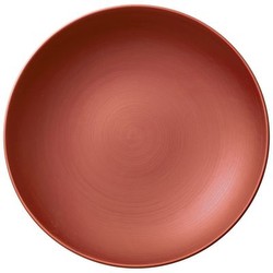 Villeroy & Boch Manufacture Glow Schale flach