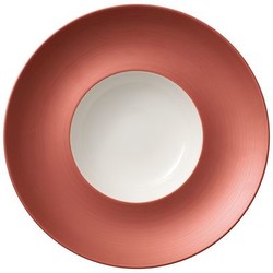 Villeroy & Boch Manufacture Glow Teller tief Villeroy & Boch Manufacture Glow Teller tief