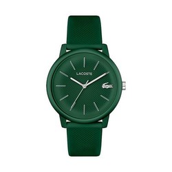 Lacoste 12.12 Move 2011238