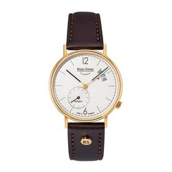Bruno Söhnle Rondo Small 17-33192-261 Bruno Söhnle Rondo Small 17-33192-261