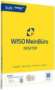 Buhl WISO Mein Büro Desktop Basis Buhl WISO Mein Büro Desktop Basis