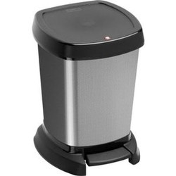 Rotho Paso 6 L