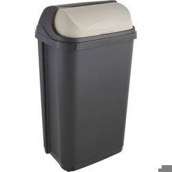 keeeper Rasmus 50 L