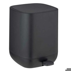 Wenko Treteimer Davos 6,5 Liter Wenko Treteimer Davos 6,5 Liter