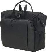 Dicota Eco Top Traveller GO 13-15.6" Laptoptasche (D31863-RPET)