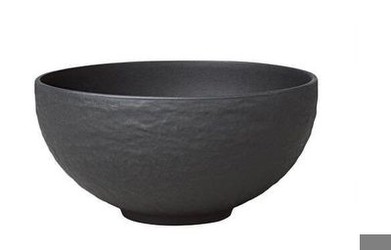 Villeroy & Boch Manufacture Rock Suppenbol