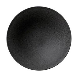 Villeroy & Boch Manufacture Rock Schale