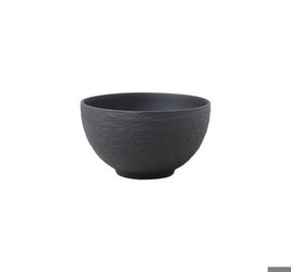 Villeroy & Boch Manufacture Rock Reisbol