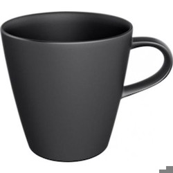 Villeroy & Boch Manufacture Rock Espressotasse