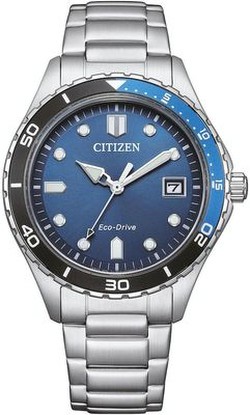 Citizen AW1821-89L
