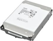 Toshiba Cloud-Scale Capacity MG10F 22TB (MG10AFA22TE)