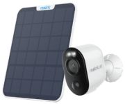 Reolink Argus 3 Ultra