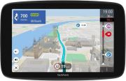 TomTom GO Camper Max (2. Generation) TomTom GO Camper Max (2. Generation)
