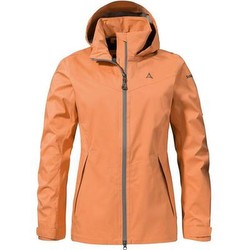 Schöffel Aiplspitz 2.5L Jacket L
