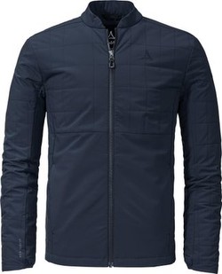 Schöffel Bozen Insulation Jacket M