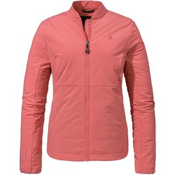 Schöffel Bozen Insulation Jacket L