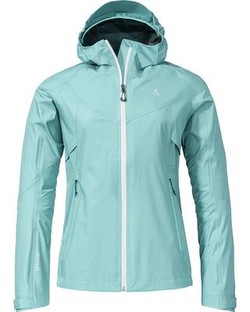 Schöffel Begoro 3L Jacket L