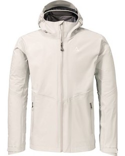 Schöffel Begoro 3L Jacket M