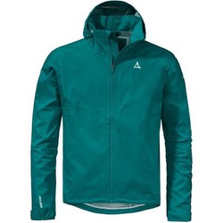 Schöffel Tarvis 2.5L Jacket M