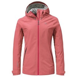 Schöffel Ankelspitz 2L Jacket L Schöffel Ankelspitz 2L Jacket L