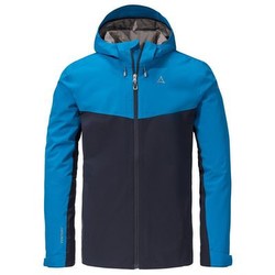 Schöffel Ankelspitz 2L Jacket M
